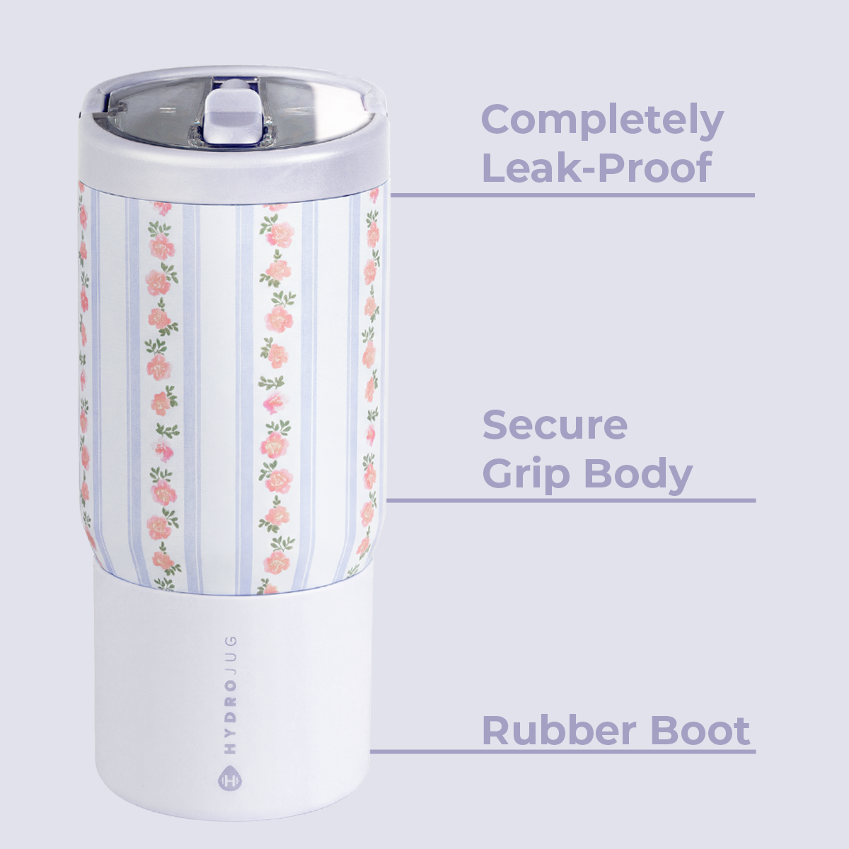 primrose-14oz-415ml-u5 Sport14-Primrose-WPI-7.png