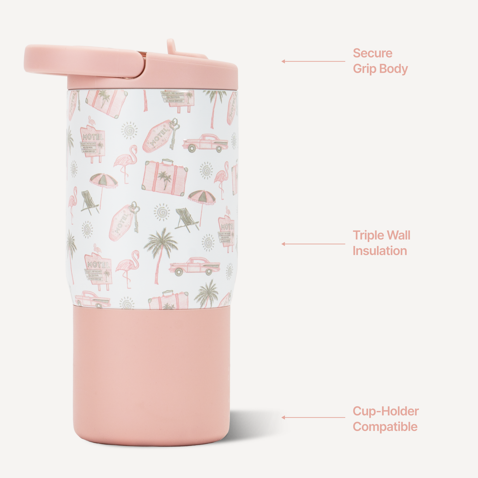 road-trip-14oz-415ml-q5 Sport14-Roadtrip-3-WPI.png