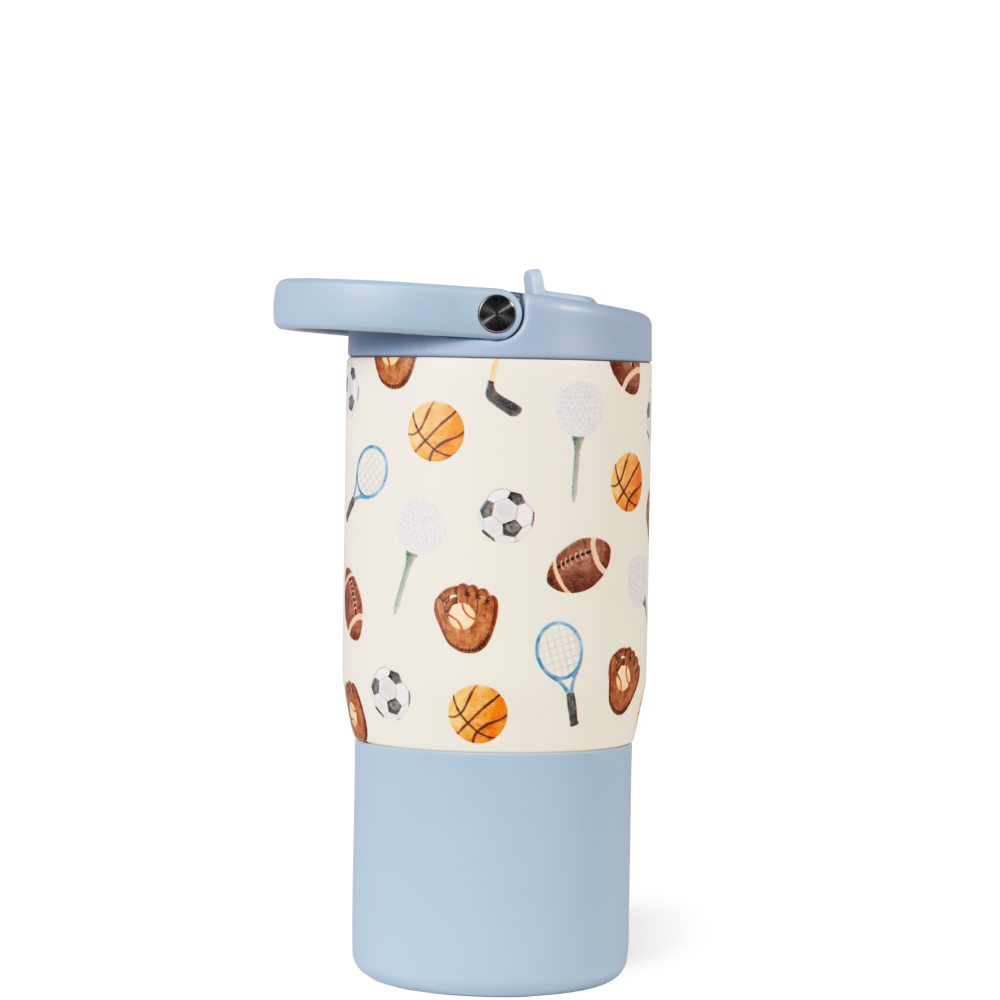 sports-14oz-415ml-y8 Sport14-Sports2-WPI.png