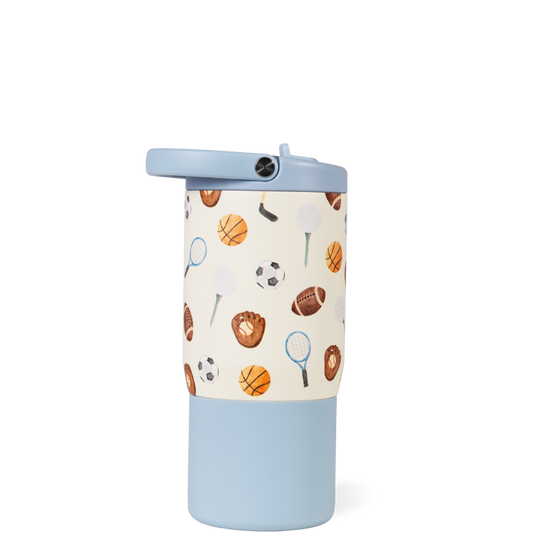 sports-14oz-415ml-y8 Sport14-Sports2-WPI.png