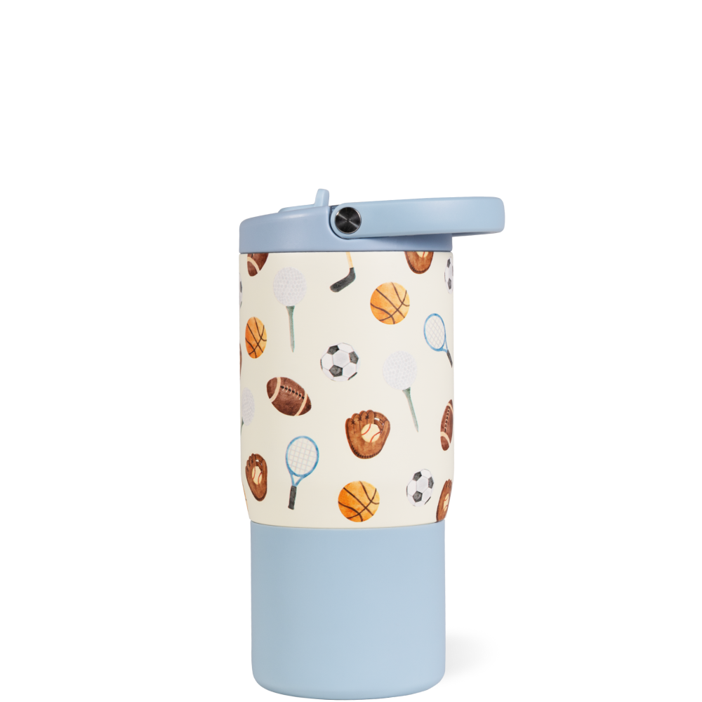 sports-14oz-415ml-y8 Sport14-Sports5-WPI.png