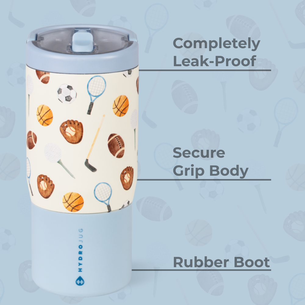 sports-14oz-415ml-y8 Sport14-Sports6-WPI.png