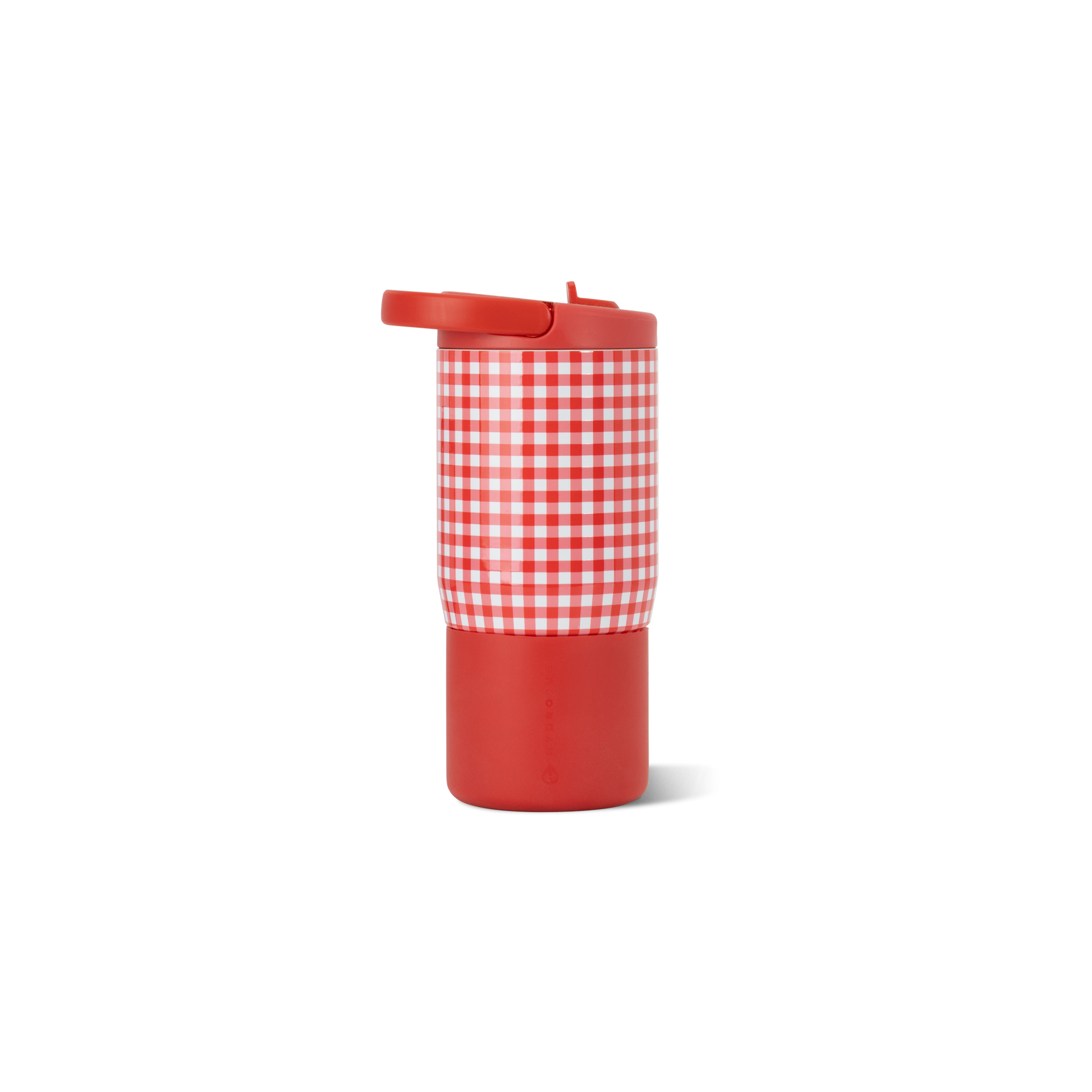 summer-picnic-14oz-415ml-f7 Sport14-SummerPicnic-1WPI.png