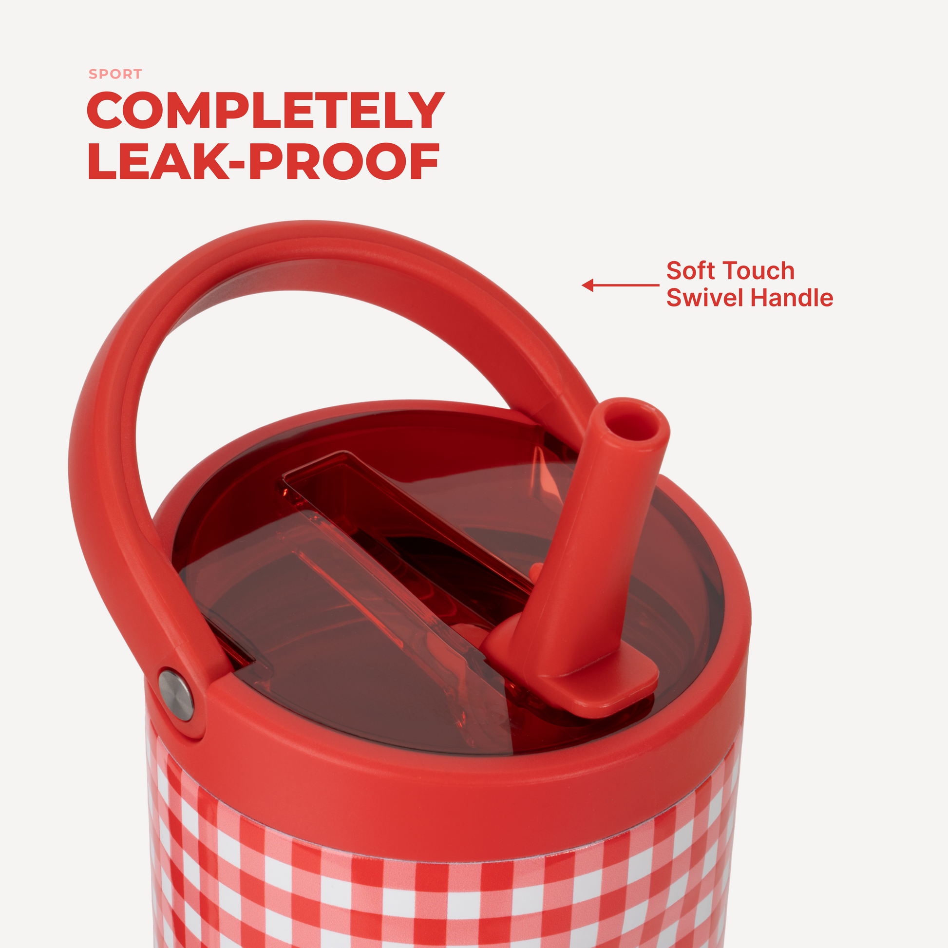 summer-picnic-14oz-415ml-f7 Sport14-SummerPicnic-2WPI.png