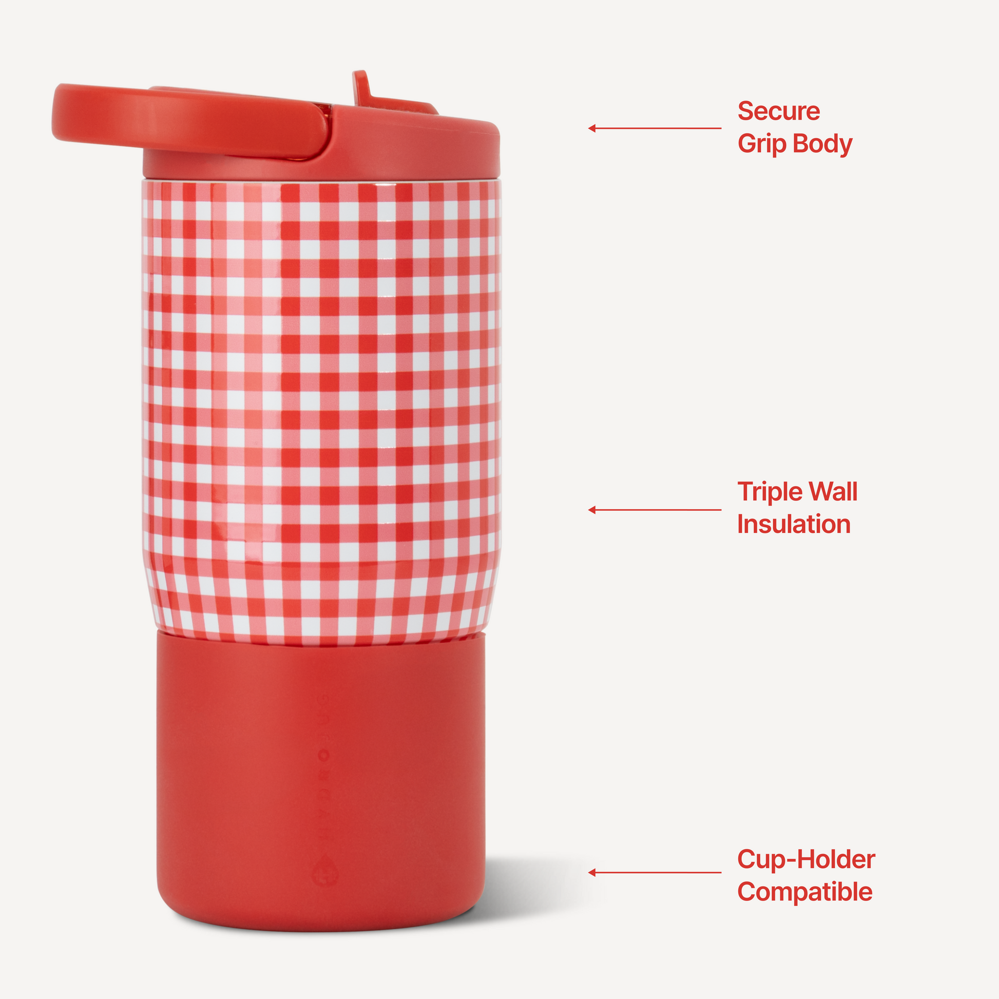summer-picnic-14oz-415ml-f7 Sport14-SummerPicnic-3WPI.png