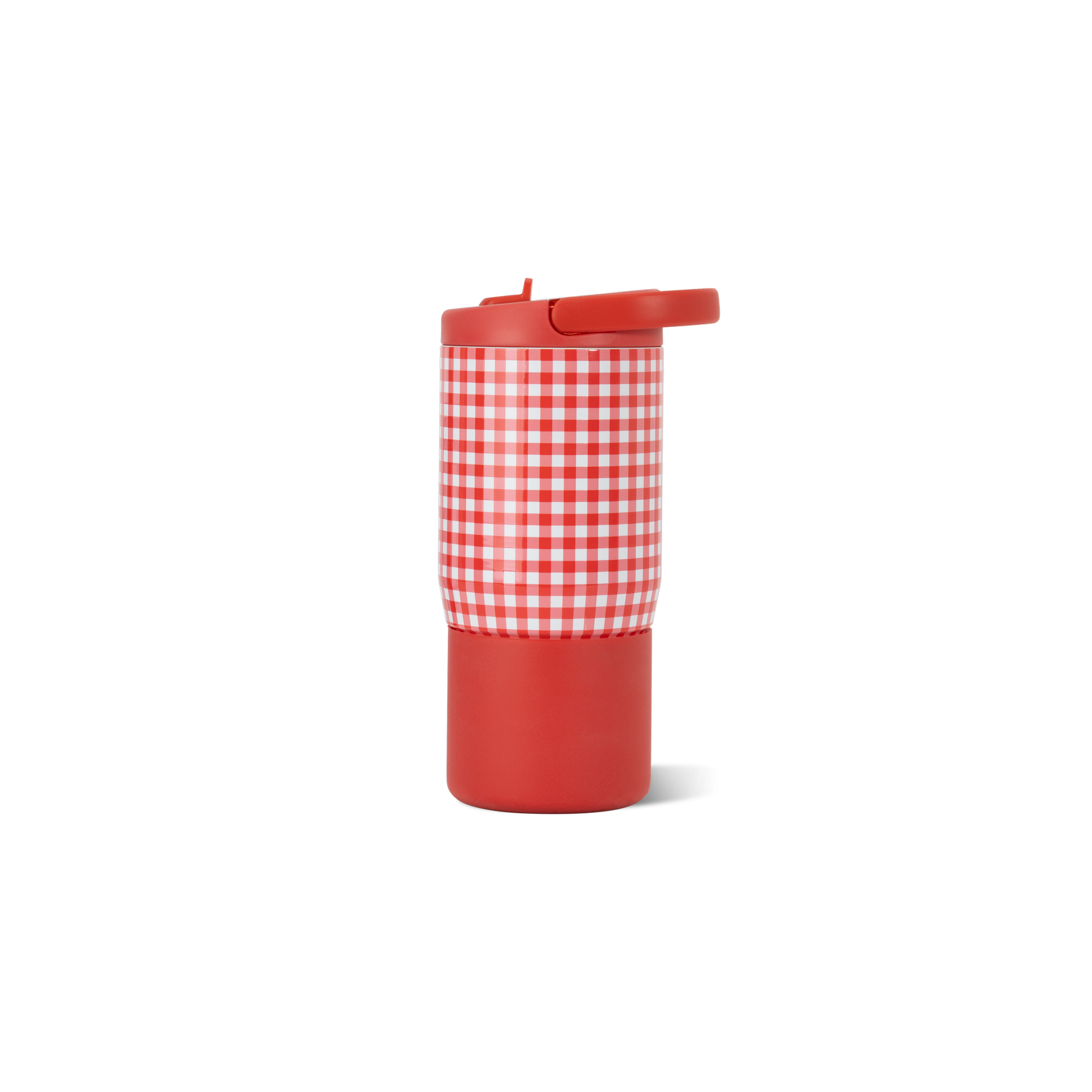 summer-picnic-14oz-415ml-f7 Sport14-SummerPicnic-4WPI.png