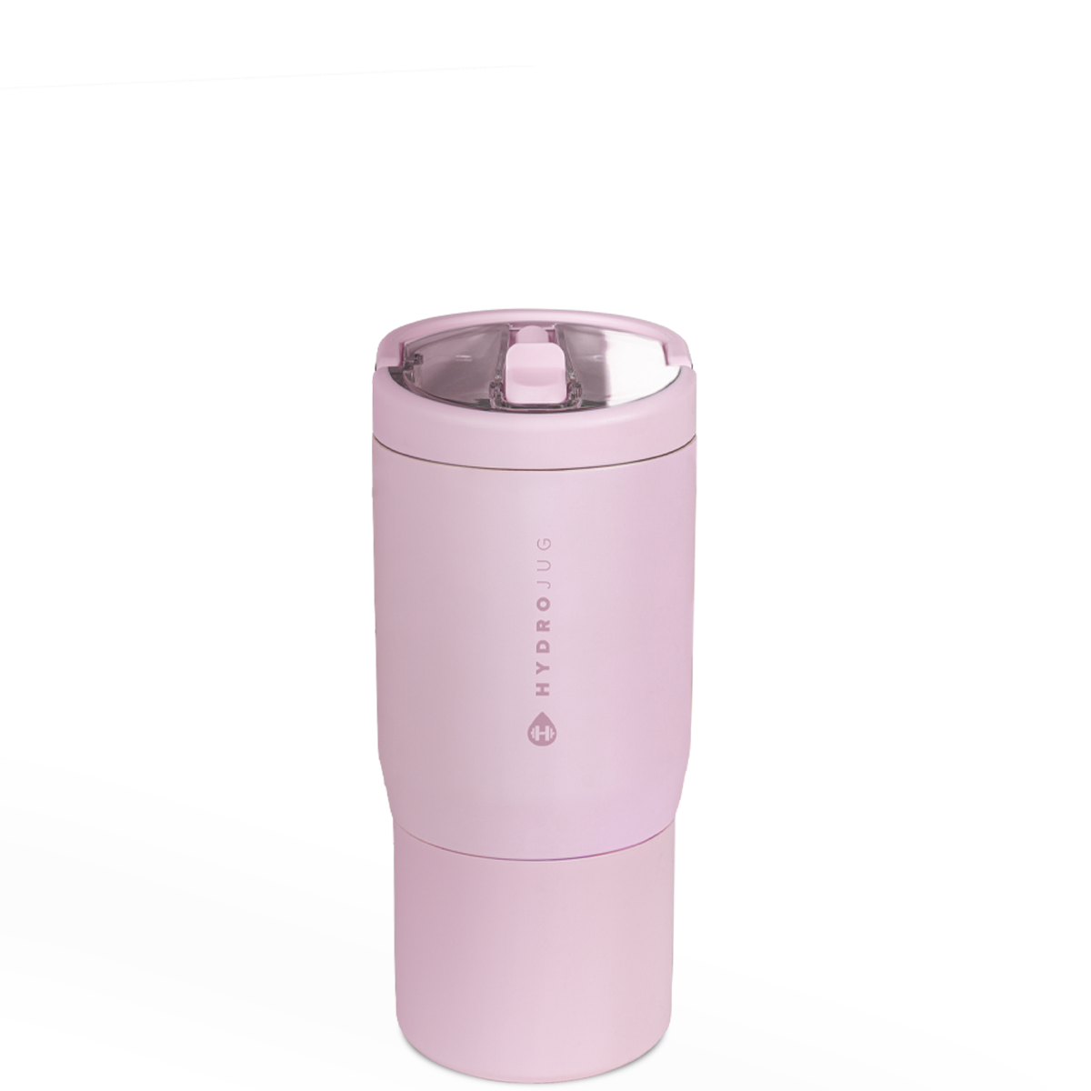 sweet-pea-14oz-415ml-p0 Sport14-SweetPea-WPI-1.png