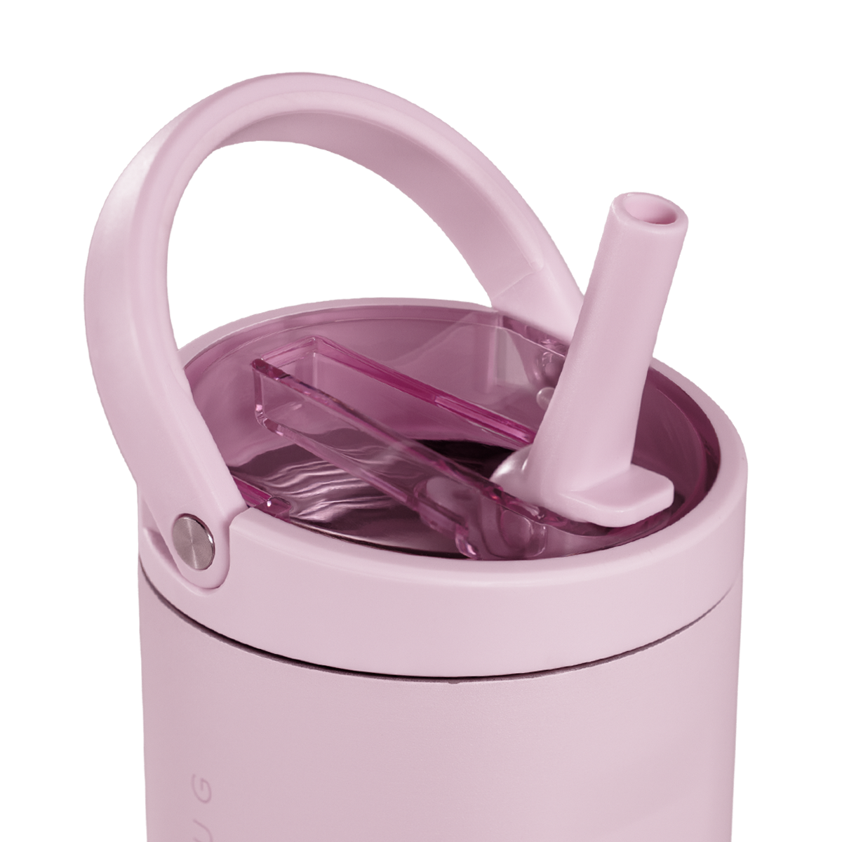 sweet-pea-14oz-415ml-p0 Sport14-SweetPea-WPI-3.png
