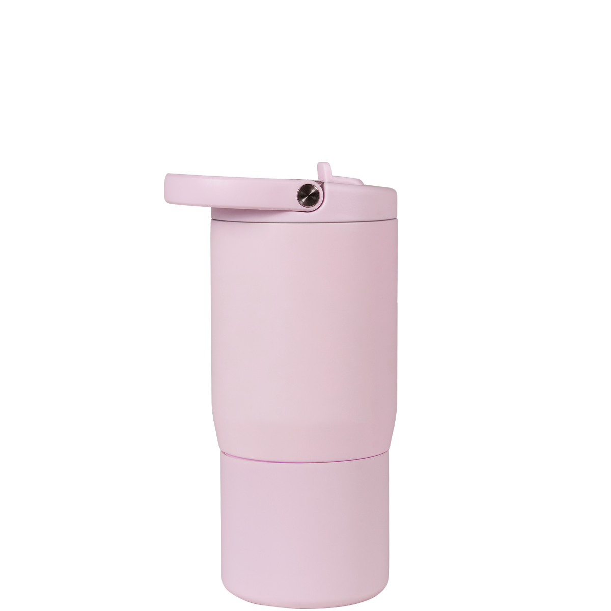 sweet-pea-14oz-415ml-p0 Sport14-SweetPea-WPI-4.png