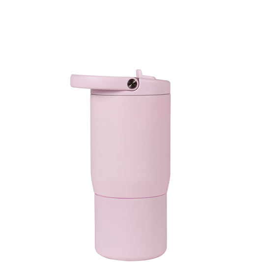 sweet-pea-14oz-415ml-p0 Sport14-SweetPea-WPI-4.png