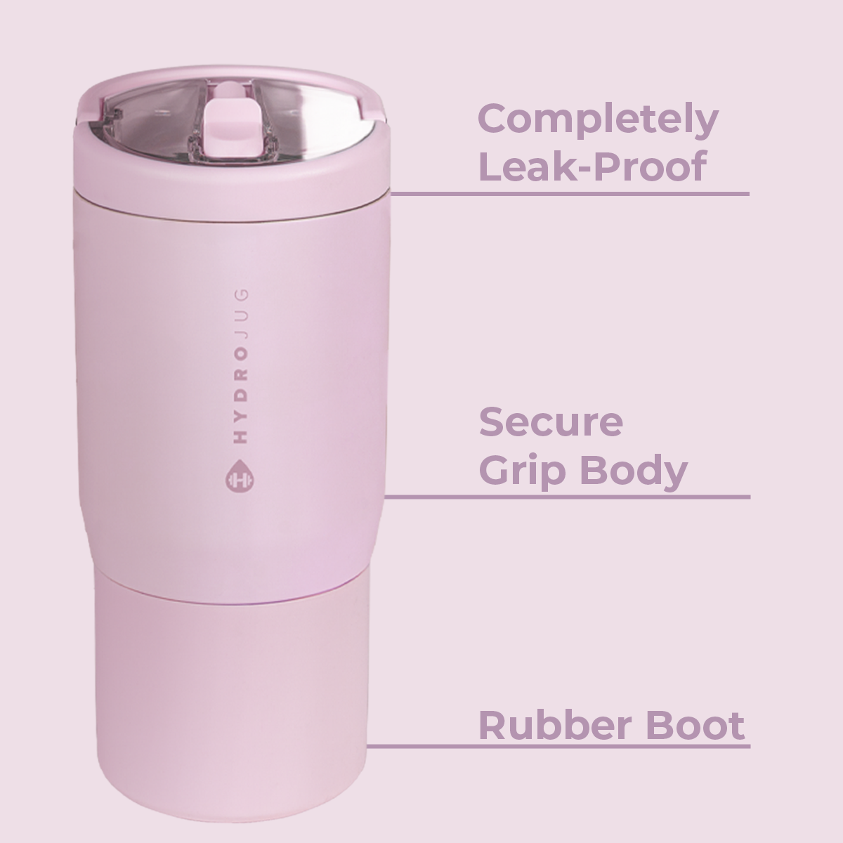 sweet-pea-14oz-415ml-p0 Sport14-SweetPea-WPI-7.png