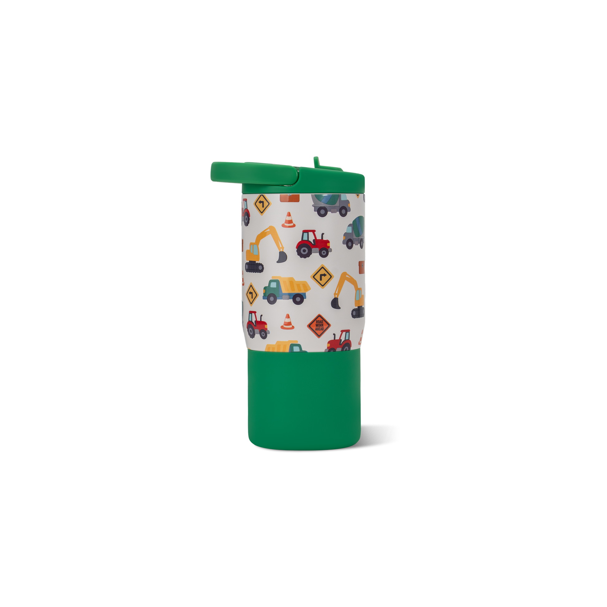 under-construction-14oz-415ml-d1 Sport14-UnderConstruction-1-WPI.png