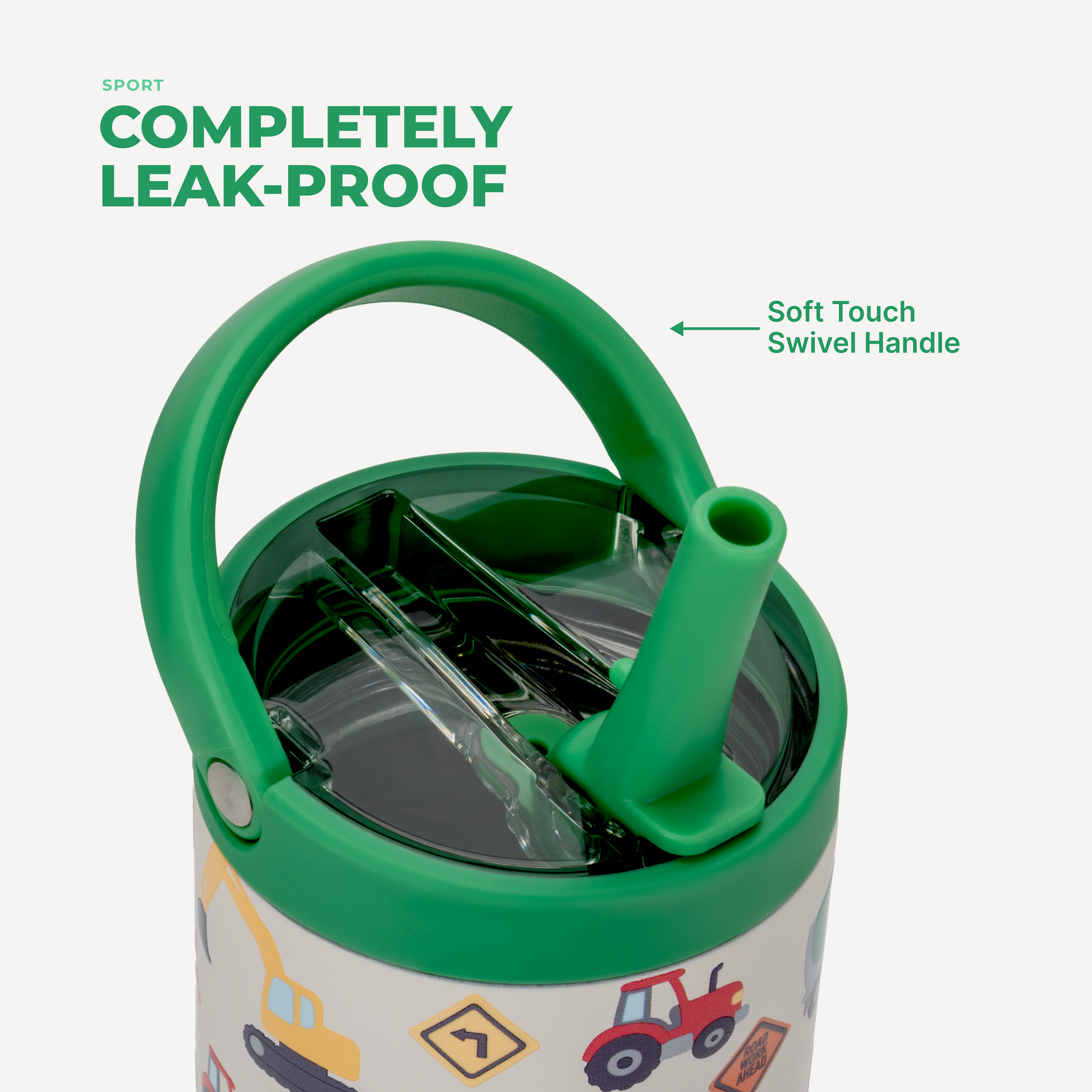 under-construction-14oz-415ml-d1 Sport14-UnderConstruction-2-WPI.png