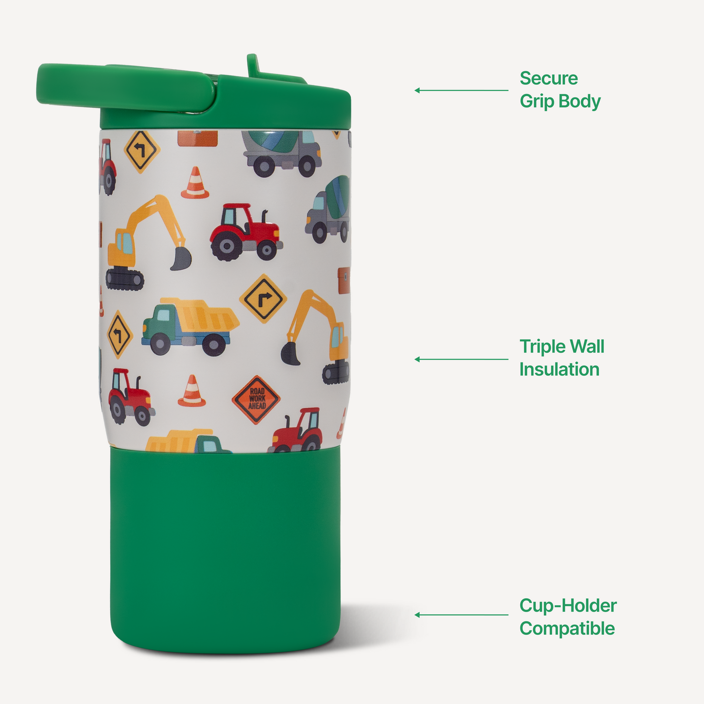 under-construction-14oz-415ml-d1 Sport14-UnderConstruction-3-WPI.png