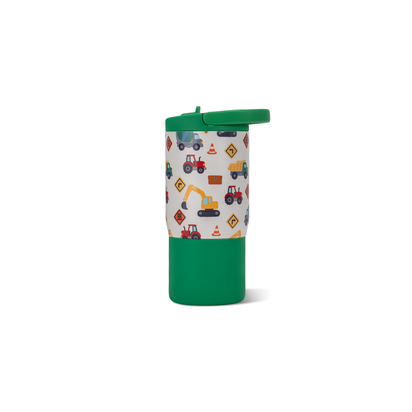 under-construction-14oz-415ml-d1 Sport14-UnderConstruction-4-WPI.png
