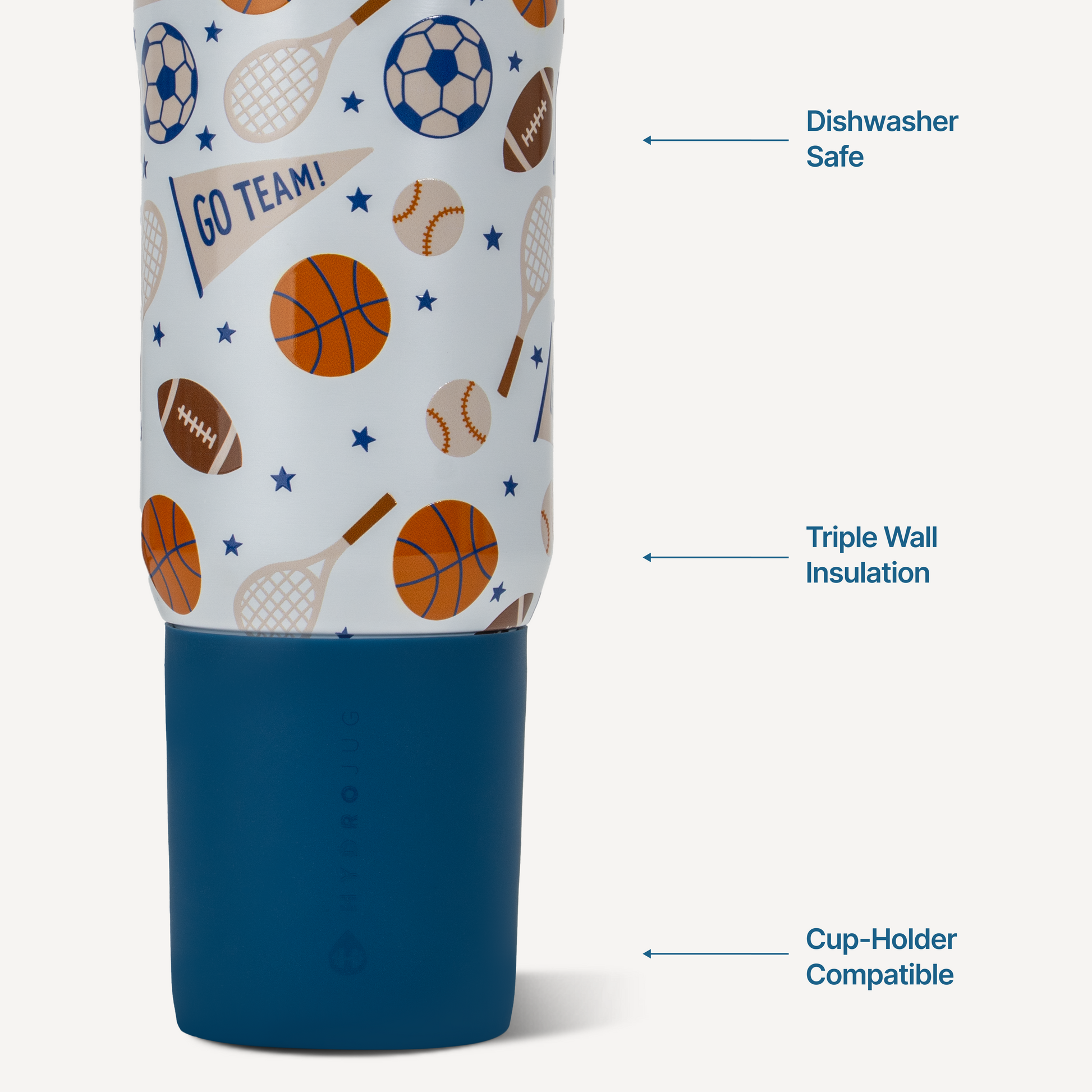 all-stars-20oz-592ml-n0 Sport20-AllStars-3-WPI.png
