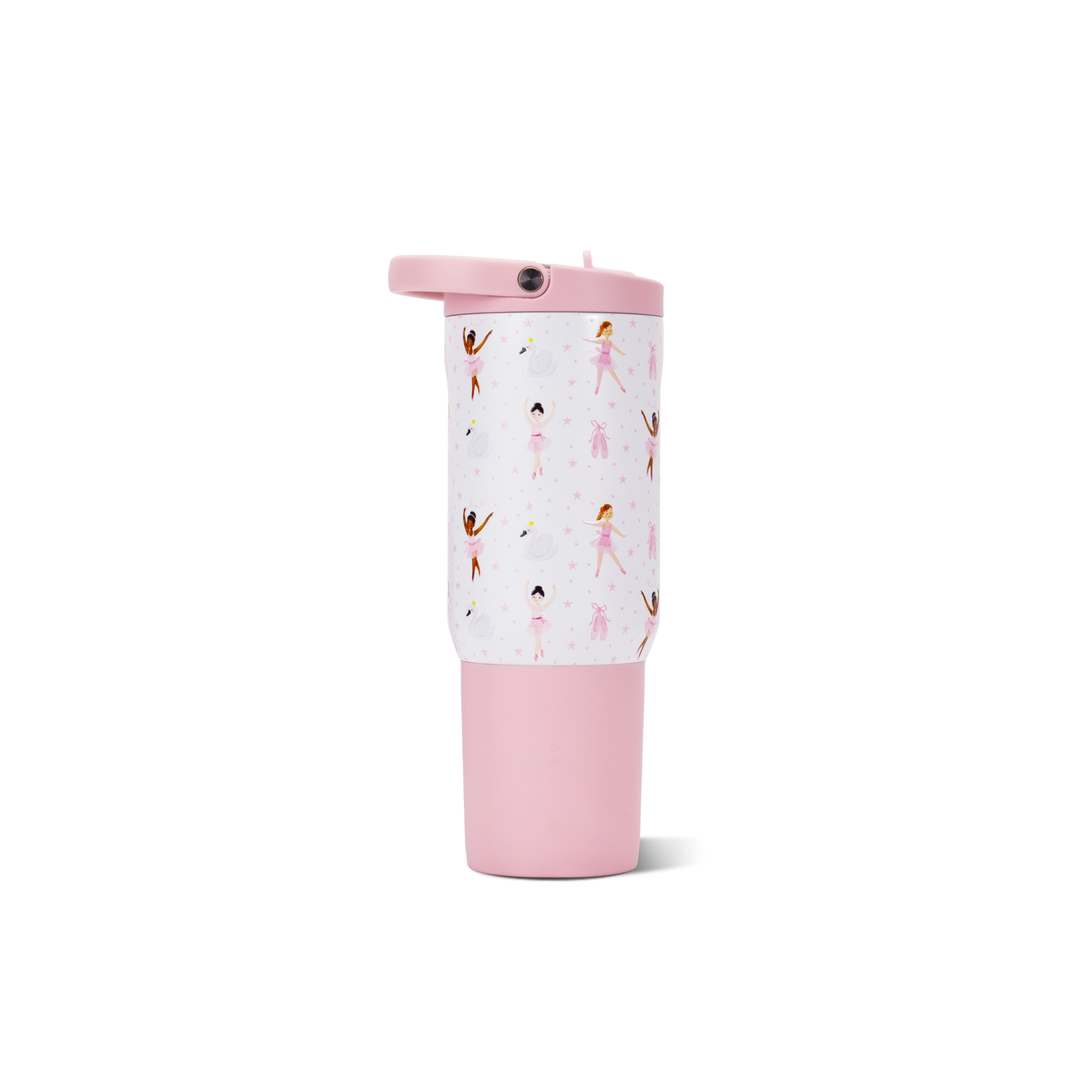 ballerina-20oz-592ml-r3 Sport20-Ballerina-1-WPI.png