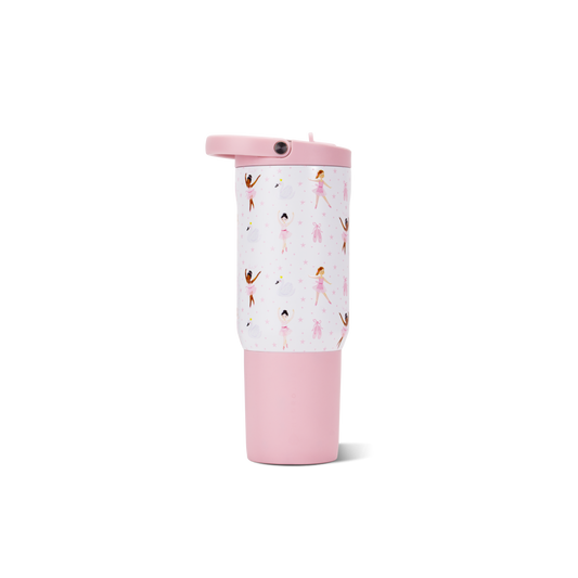 ballerina-20oz-592ml-r3 Sport20-Ballerina-1-WPI.png