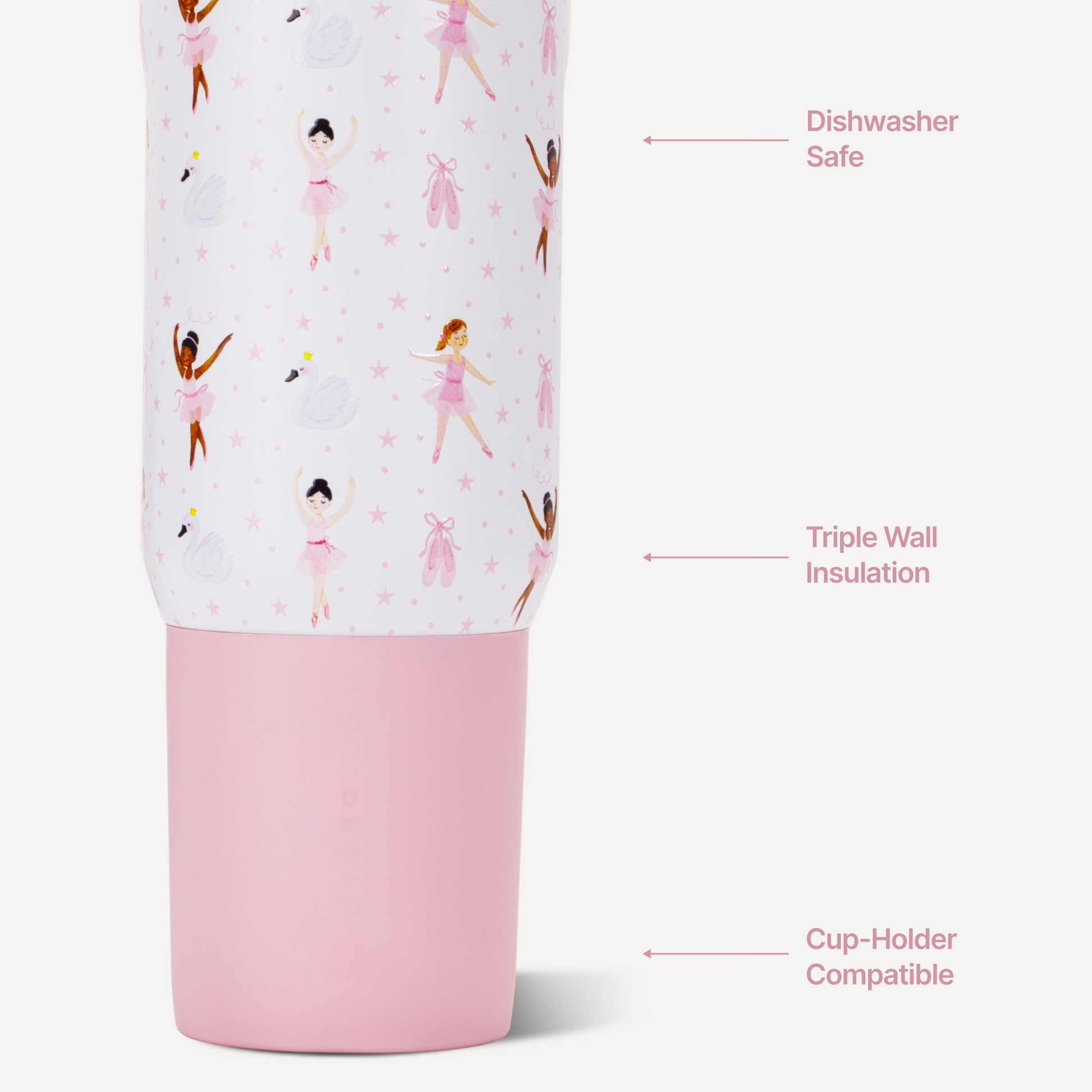 ballerina-20oz-592ml-r3 Sport20-Ballerina-3-WPI.png