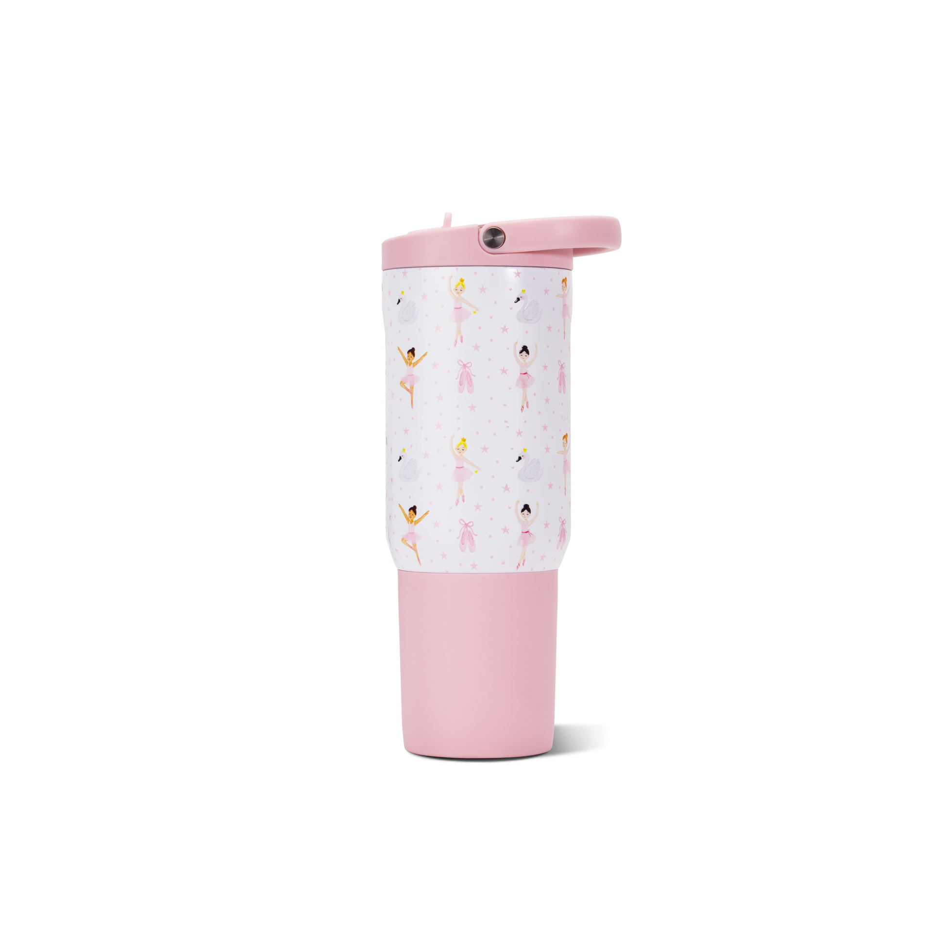 ballerina-20oz-592ml-r3 Sport20-Ballerina-5-WPI.png