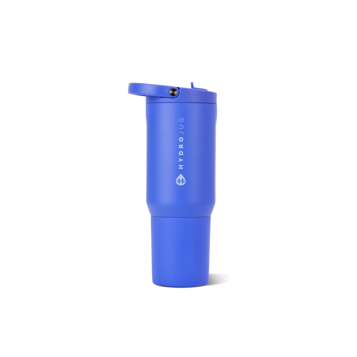 berry-pop-20oz-592ml-w1 Sport20-BerryPop-1WPI_2ed7d84e-8c20-4417-a4ca-bfb696181676.png