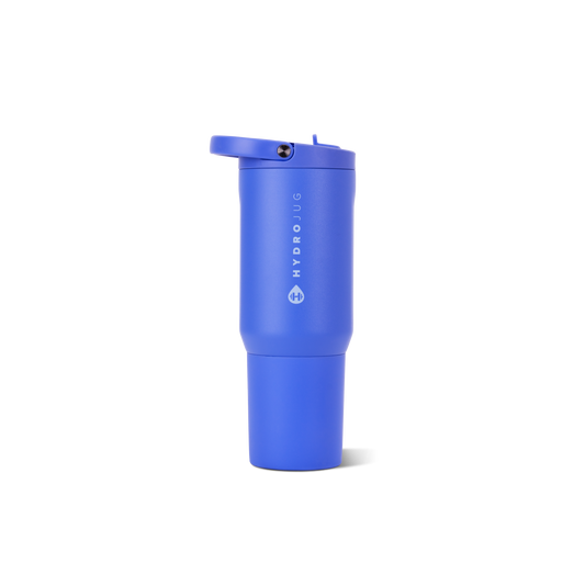 berry-pop-20oz-592ml-w1 Sport20-BerryPop-1WPI_2ed7d84e-8c20-4417-a4ca-bfb696181676.png