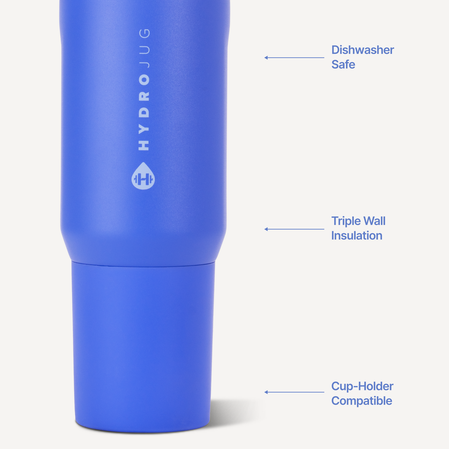 berry-pop-20oz-592ml-w1 Sport20-BerryPop-3WPI_8c2b1b63-7331-4672-a90e-e30e79eb171c.png