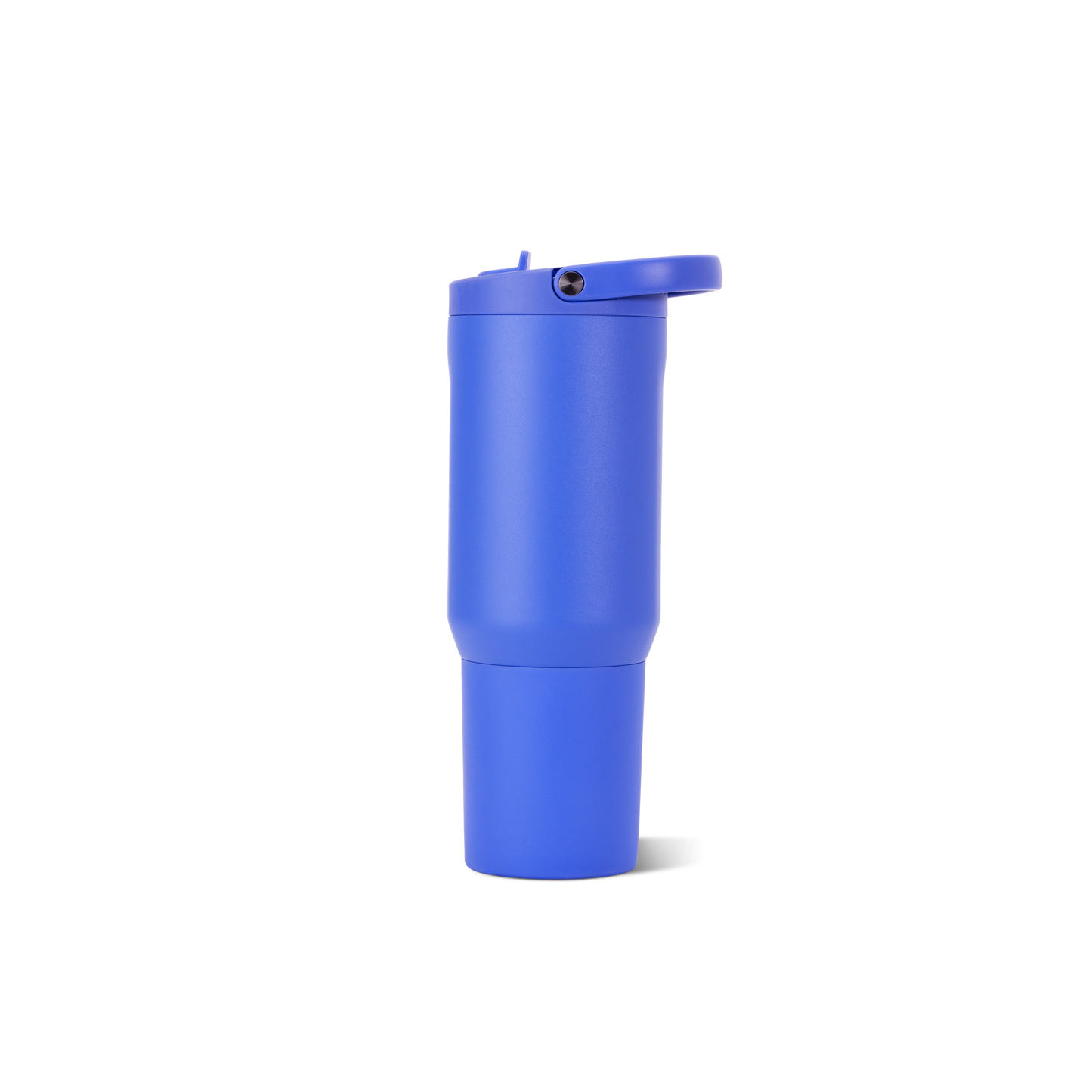 berry-pop-20oz-592ml-w1 Sport20-BerryPop-5WPI_959c4b89-3976-4b9e-abac-d3271ecc5689.png