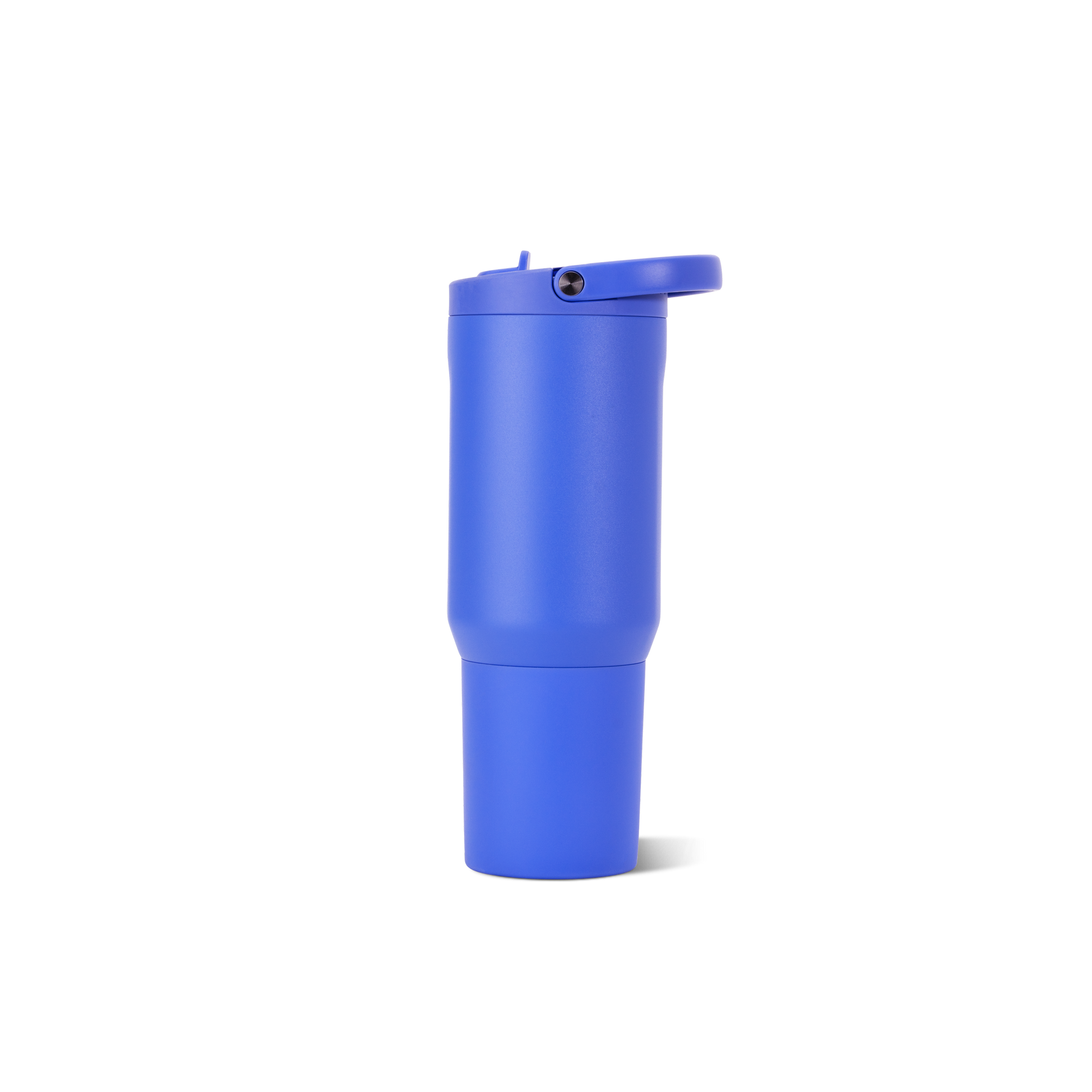 berry-pop-20oz-592ml-w1 Sport20-BerryPop-5WPI_959c4b89-3976-4b9e-abac-d3271ecc5689.png