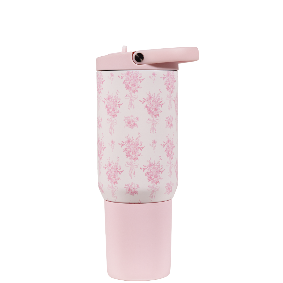 bouquet-20oz-592ml-j6 Sport20-Bouquet-WPI-10_4a8059a9-8044-4241-9822-89c2a16d1bb7.png