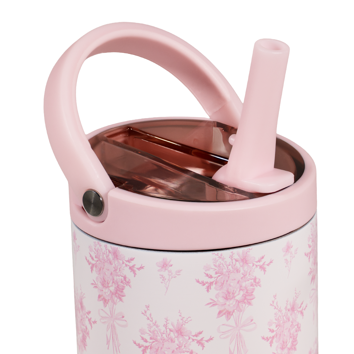 bouquet-20oz-592ml-j6 Sport20-Bouquet-WPI-3_35a614f8-3025-473c-b08a-b7a1d40d9688.png