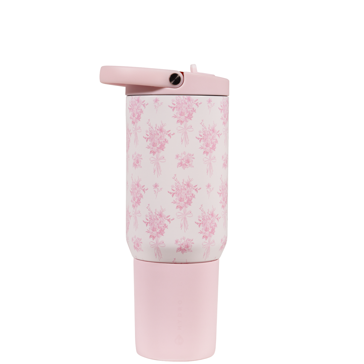 bouquet-20oz-592ml-j6 Sport20-Bouquet-WPI-4_f03bfeaf-6c02-4a20-a4f1-3e476d3ca41b.png