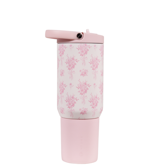 bouquet-20oz-592ml-j6 Sport20-Bouquet-WPI-4_f03bfeaf-6c02-4a20-a4f1-3e476d3ca41b.png