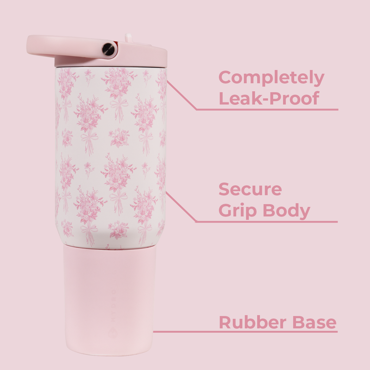 bouquet-20oz-592ml-j6 Sport20-Bouquet-WPI-5_00b64e2b-6c76-4346-ba01-ef024ce92a88.png