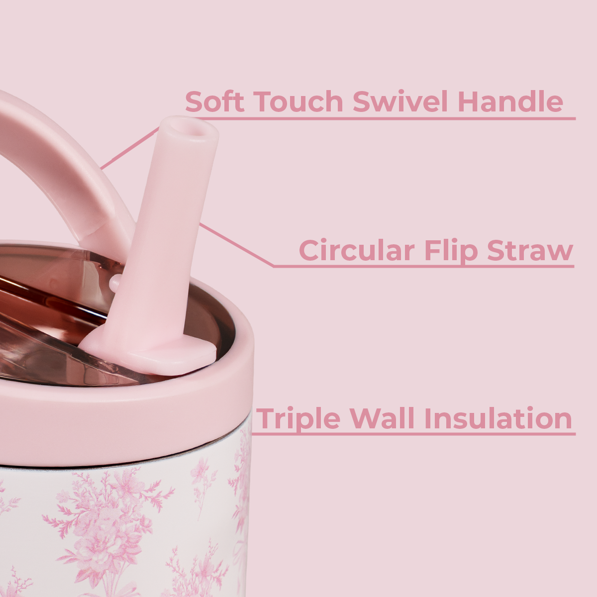 bouquet-20oz-592ml-j6 Sport20-Bouquet-WPI-6_45a05189-7e89-4611-9469-be4d14e2ddf6.png