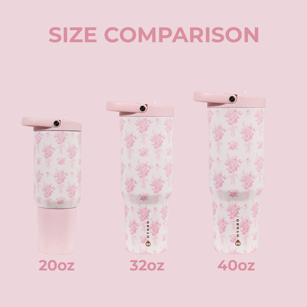 bouquet-20oz-592ml-j6 Sport20-Bouquet-WPI-7_01452da2-e440-4bae-bfbe-8bc82460a2af.png