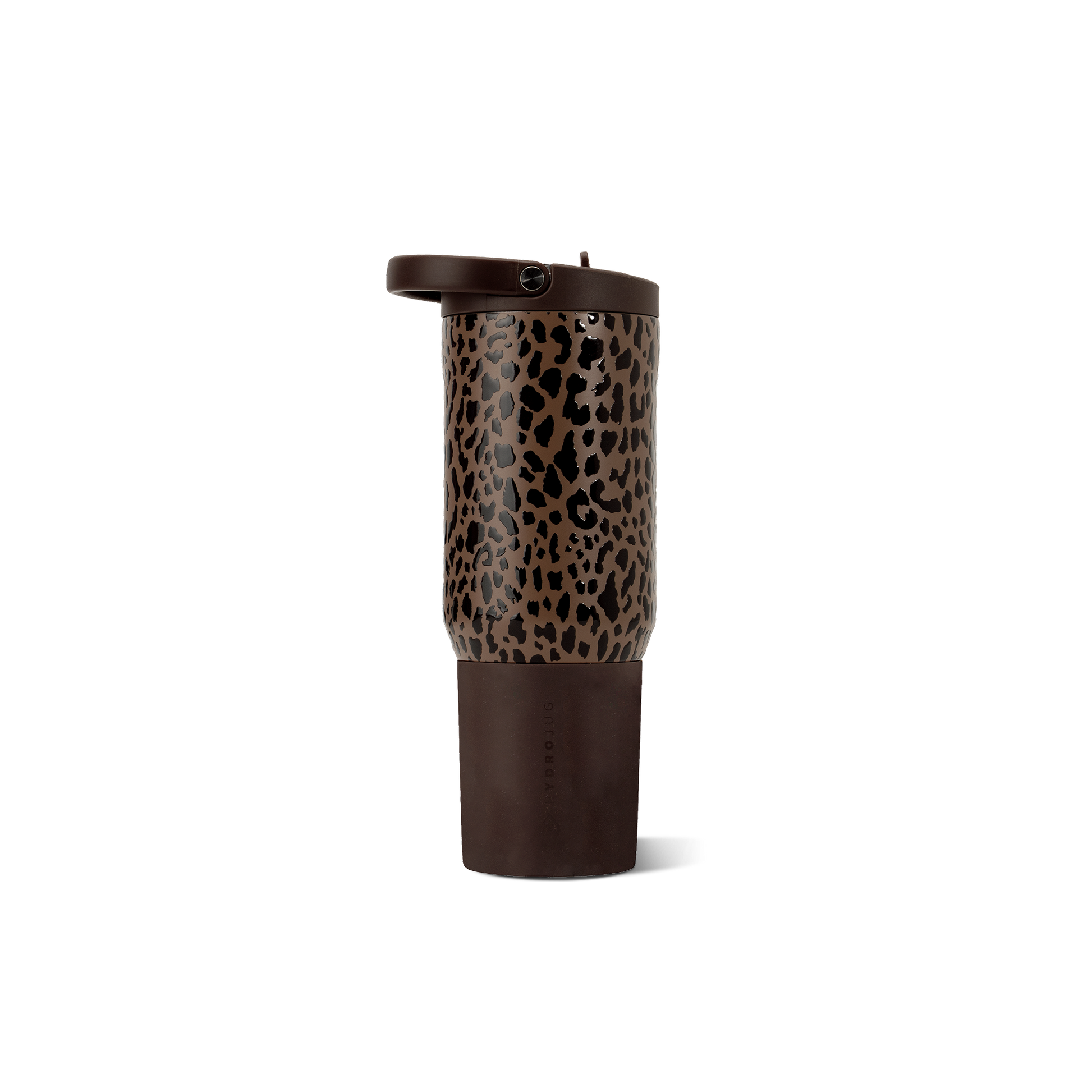 brown-leopard-20oz-592ml-w8 Sport20-BrownLeopard-1WPI.png