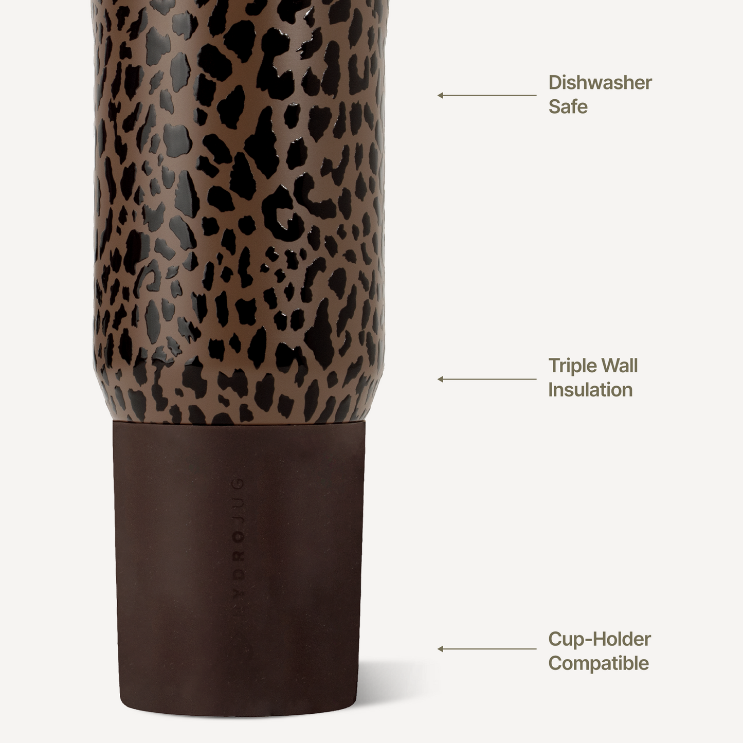 brown-leopard-20oz-592ml-w8 Sport20-BrownLeopard-3WPI.png