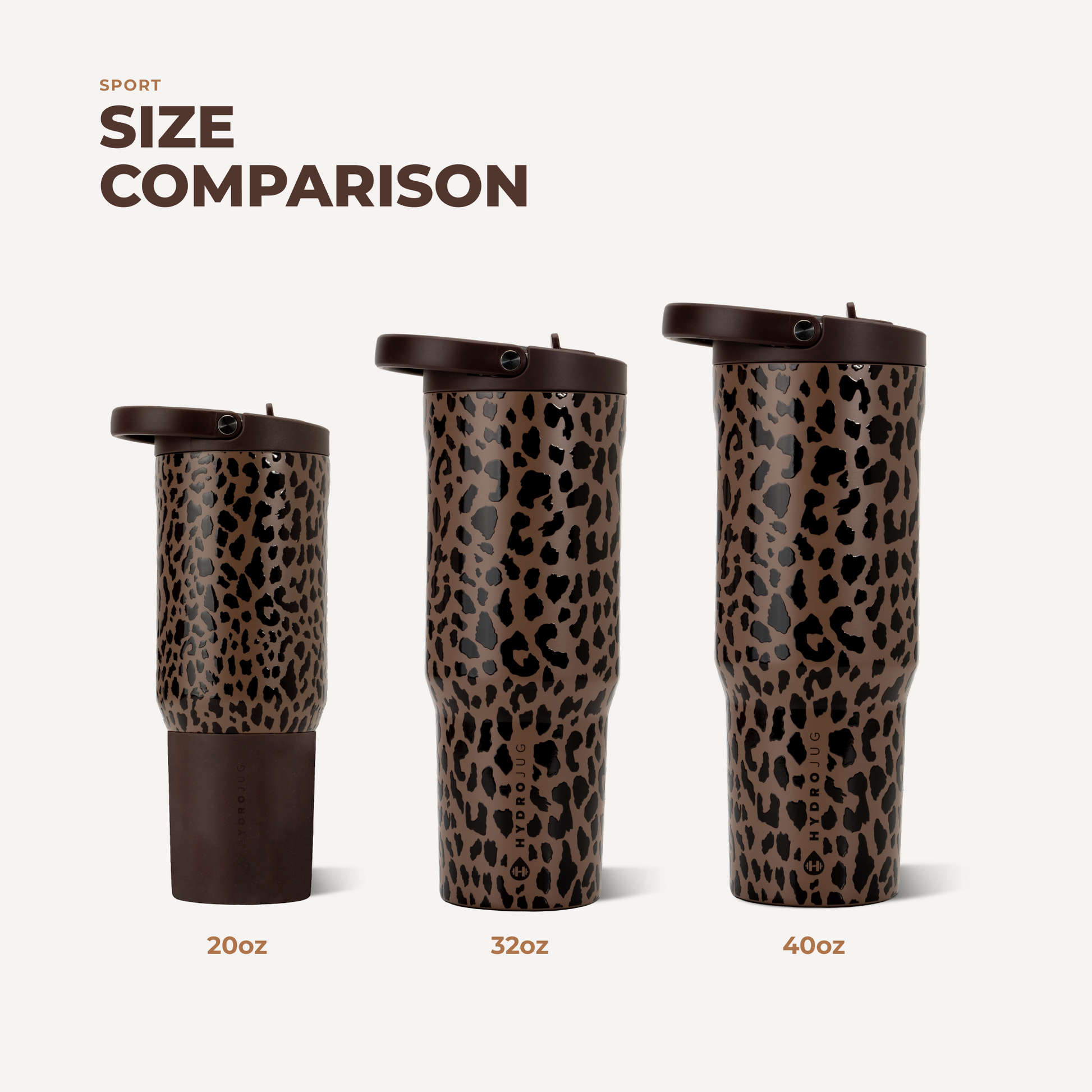 brown-leopard-20oz-592ml-w8 Sport20-BrownLeopard-4WPI.png