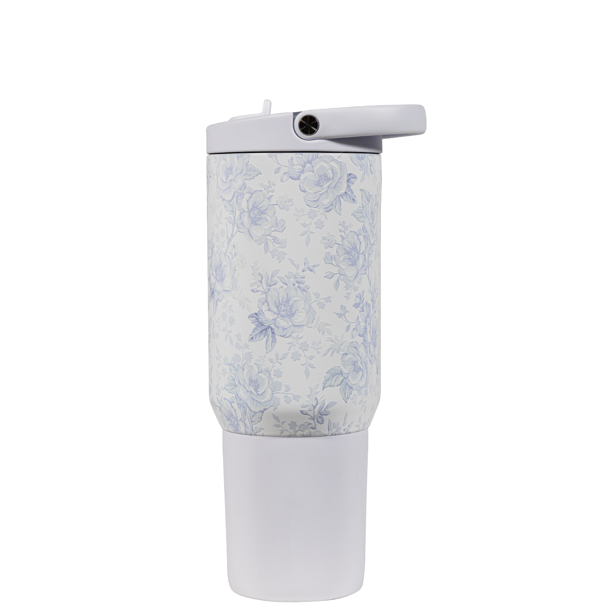 cherish-20oz-592ml-r1 Sport20-Cherish-WPI-10.png