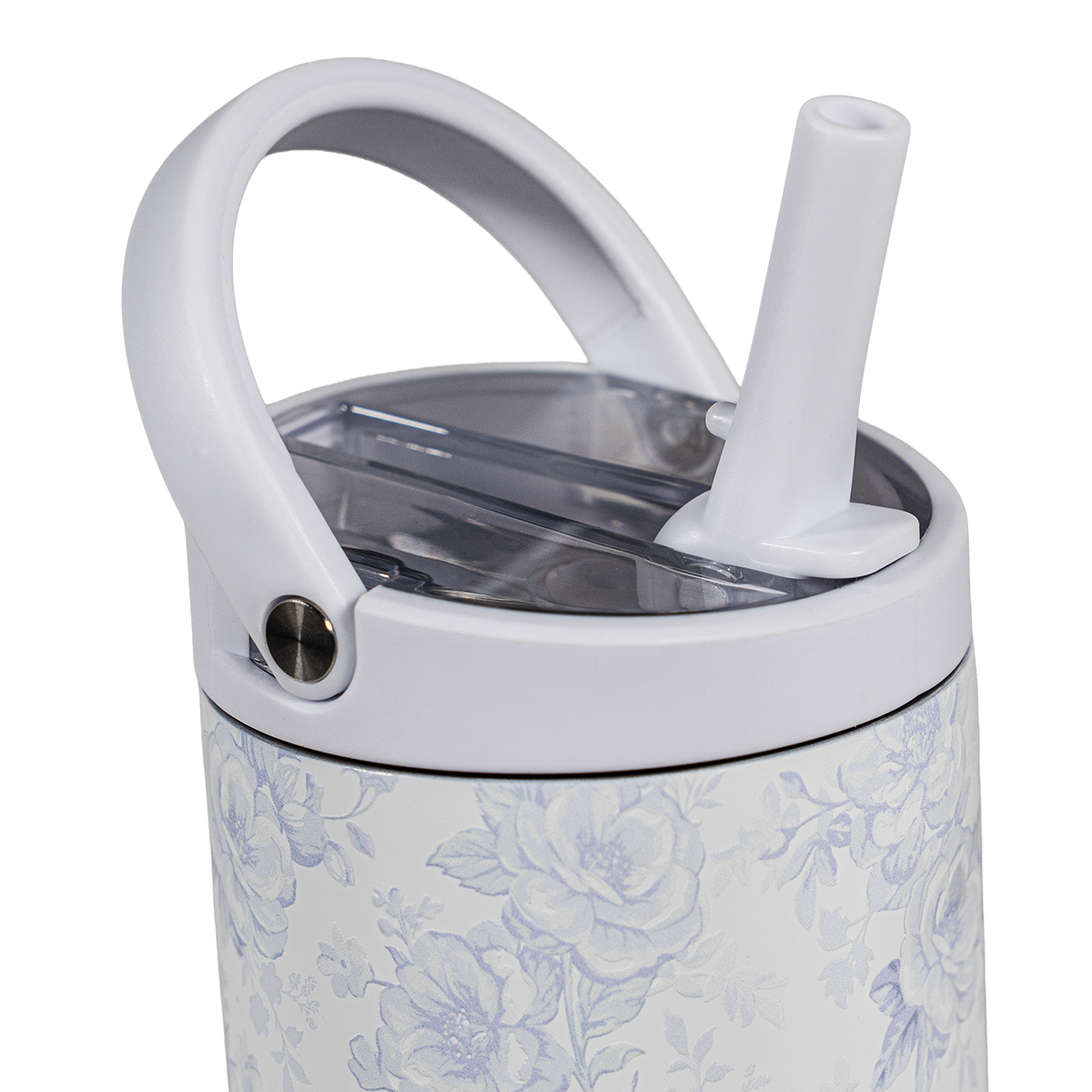 cherish-20oz-592ml-r1 Sport20-Cherish-WPI-3.png