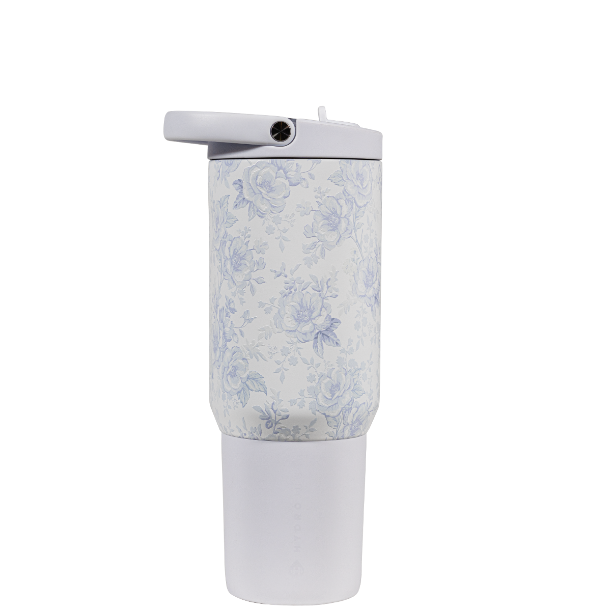 cherish-20oz-592ml-r1 Sport20-Cherish-WPI-4.png