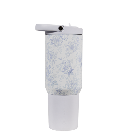 cherish-20oz-592ml-r1 Sport20-Cherish-WPI-4.png