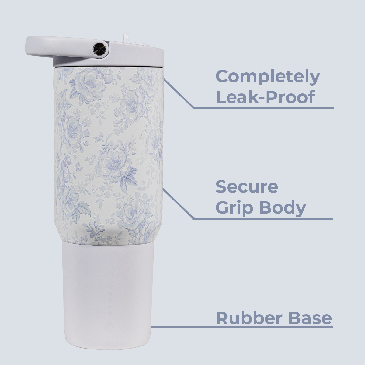 cherish-20oz-592ml-r1 Sport20-Cherish-WPI-5.png