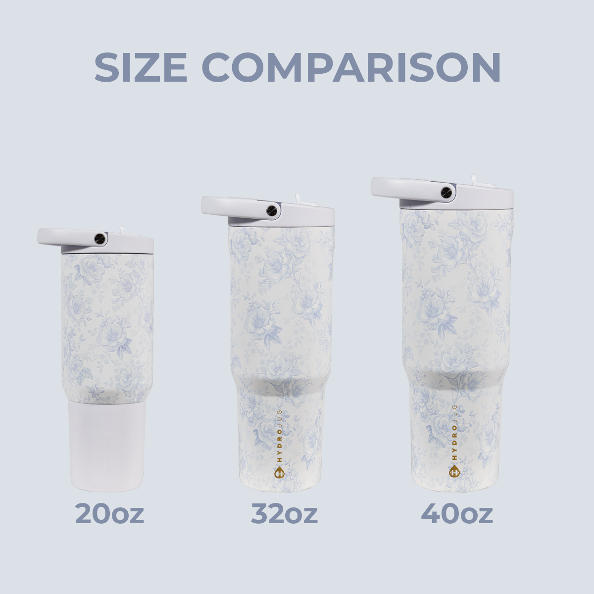 cherish-20oz-592ml-r1 Sport20-Cherish-WPI-7.png