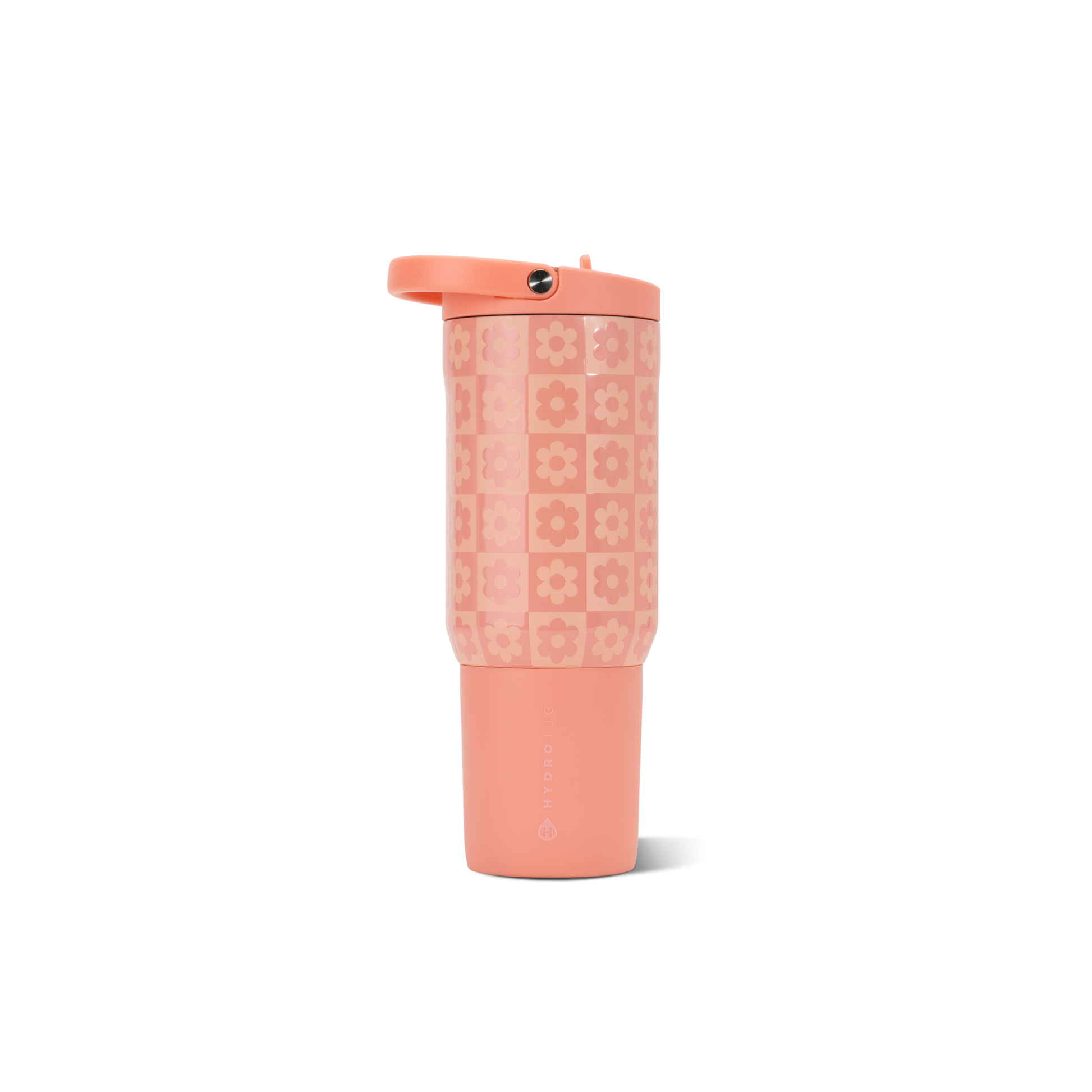 daisy-checkers-20oz-592ml-p4 Sport20-DaisyCheckers-1-WPI.png
