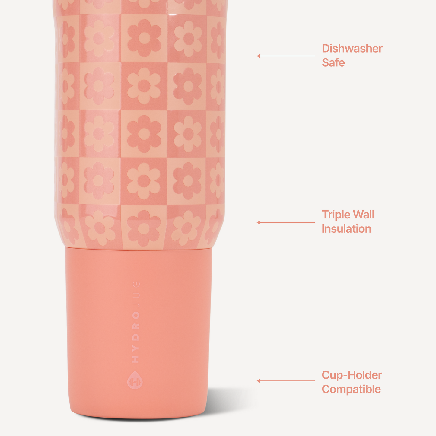 daisy-checkers-20oz-592ml-p4 Sport20-DaisyCheckers-3-WPI.png