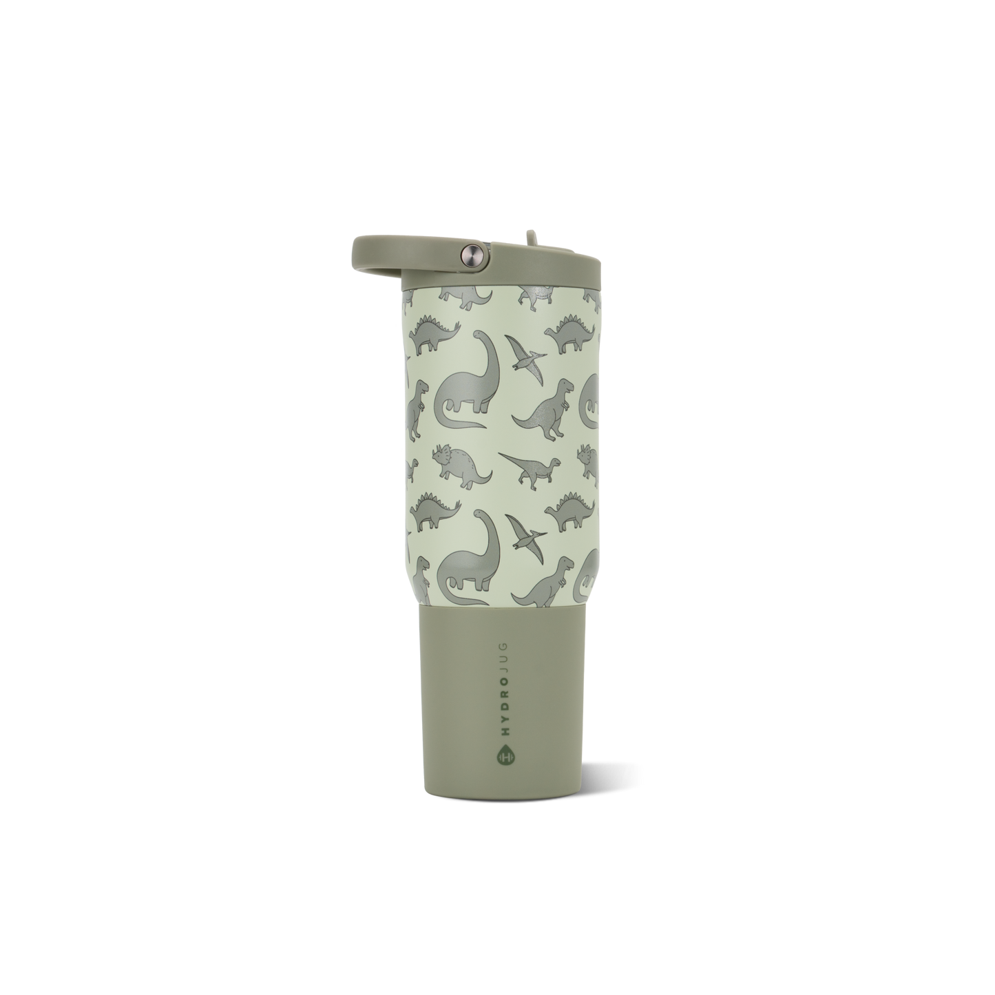 dinosaur-20oz-592ml-v0 Sport20-Dino-1-WPI.png