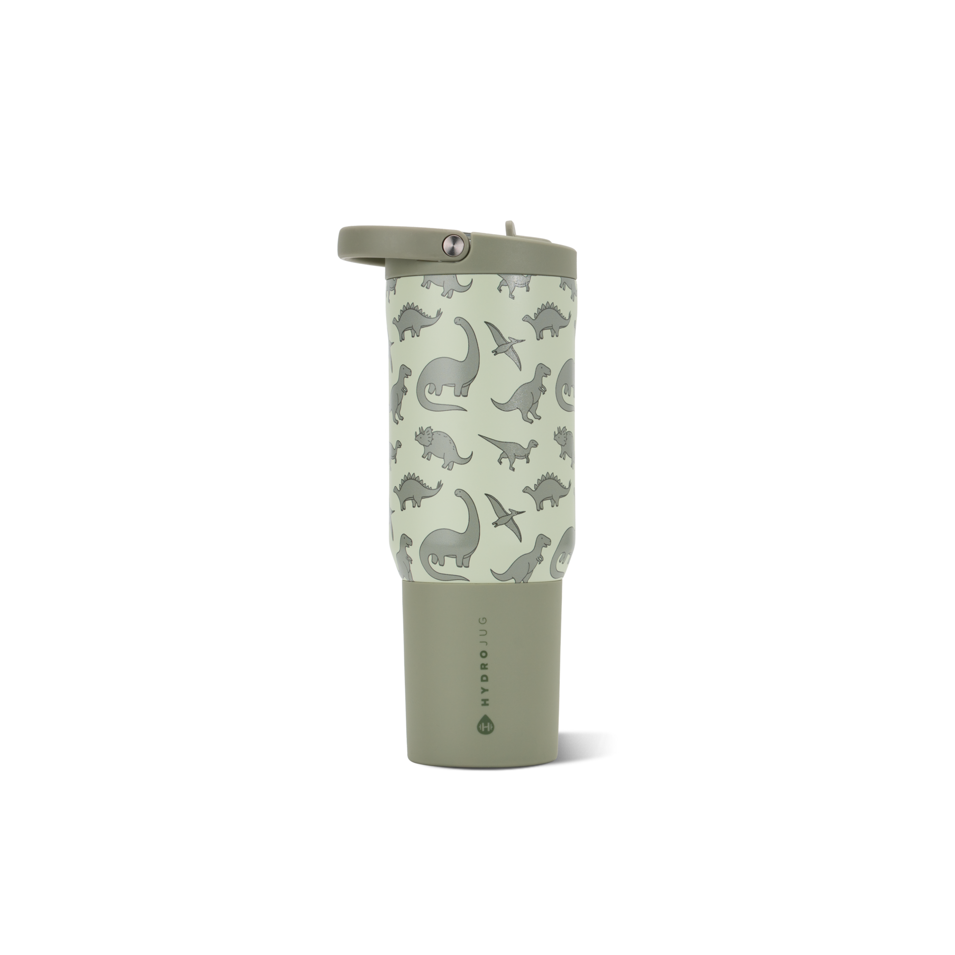 dinosaur-20oz-592ml-v0 Sport20-Dino-1-WPI.png