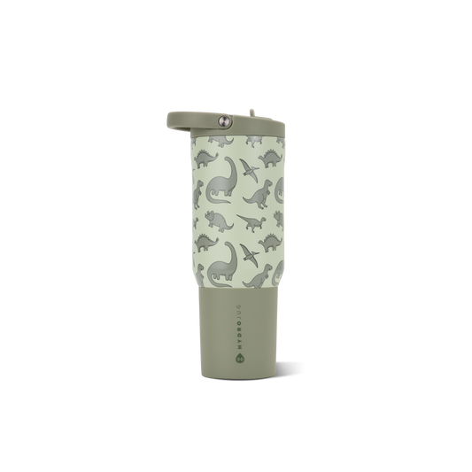 dinosaur-20oz-592ml-v0 Sport20-Dino-1-WPI.png